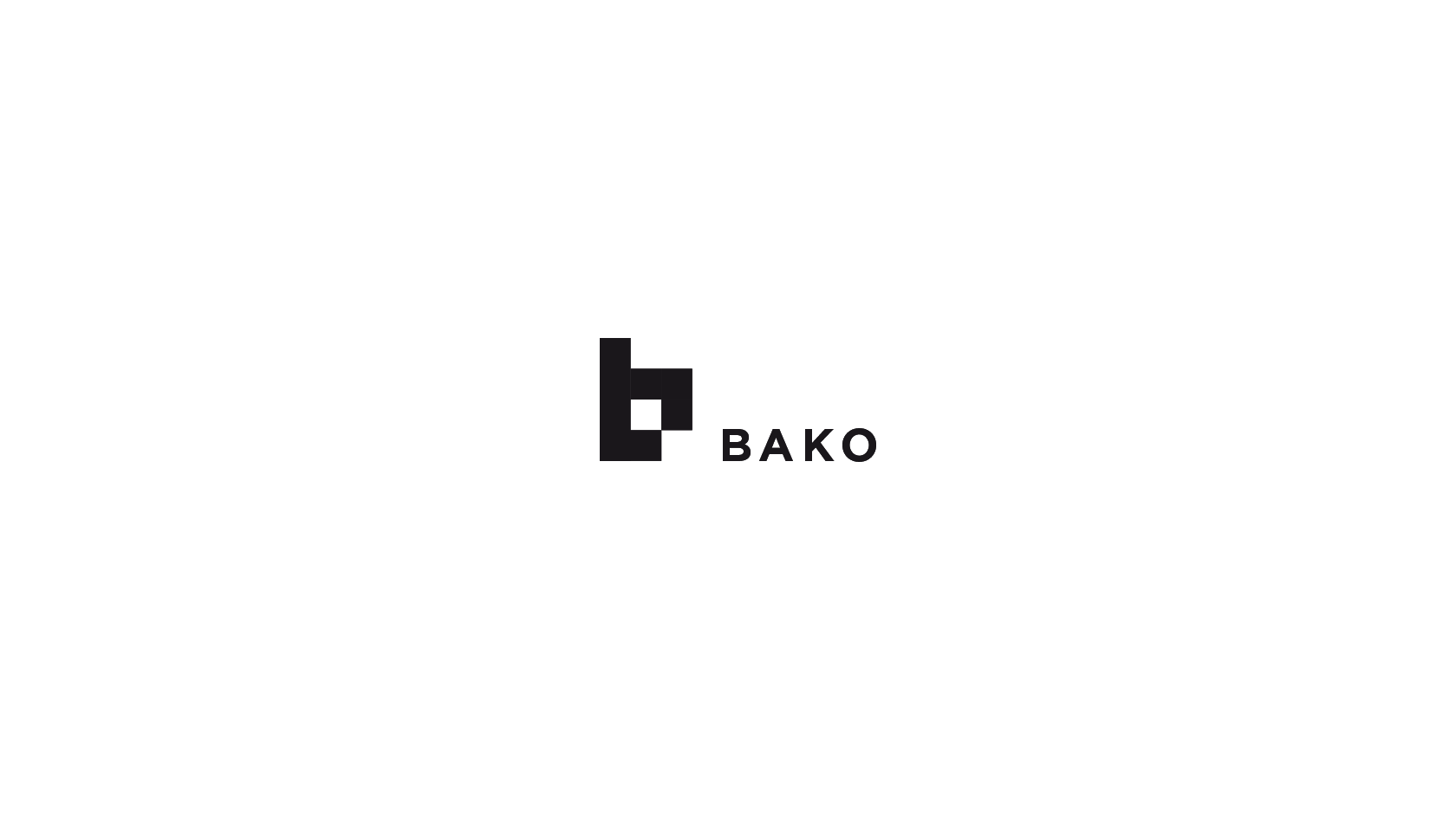 logofolio-2_bako