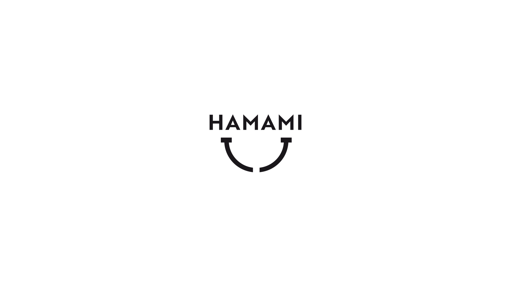logofolio-2_hamami