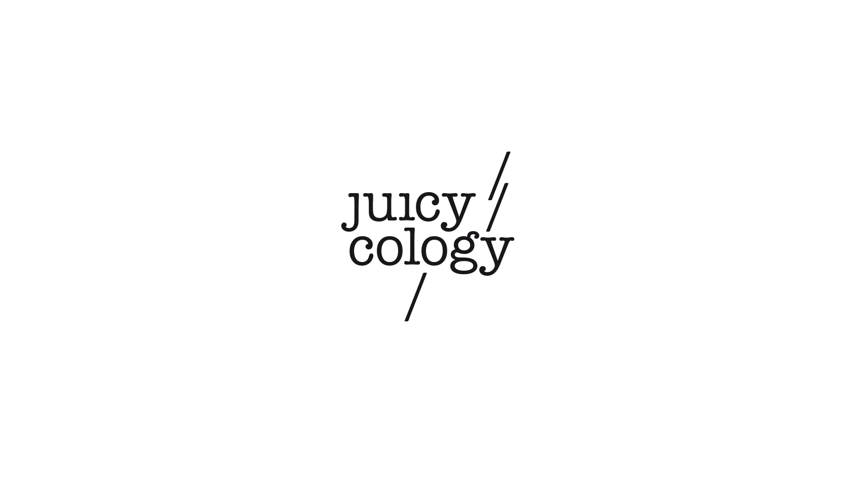logofolio-2_juicycology