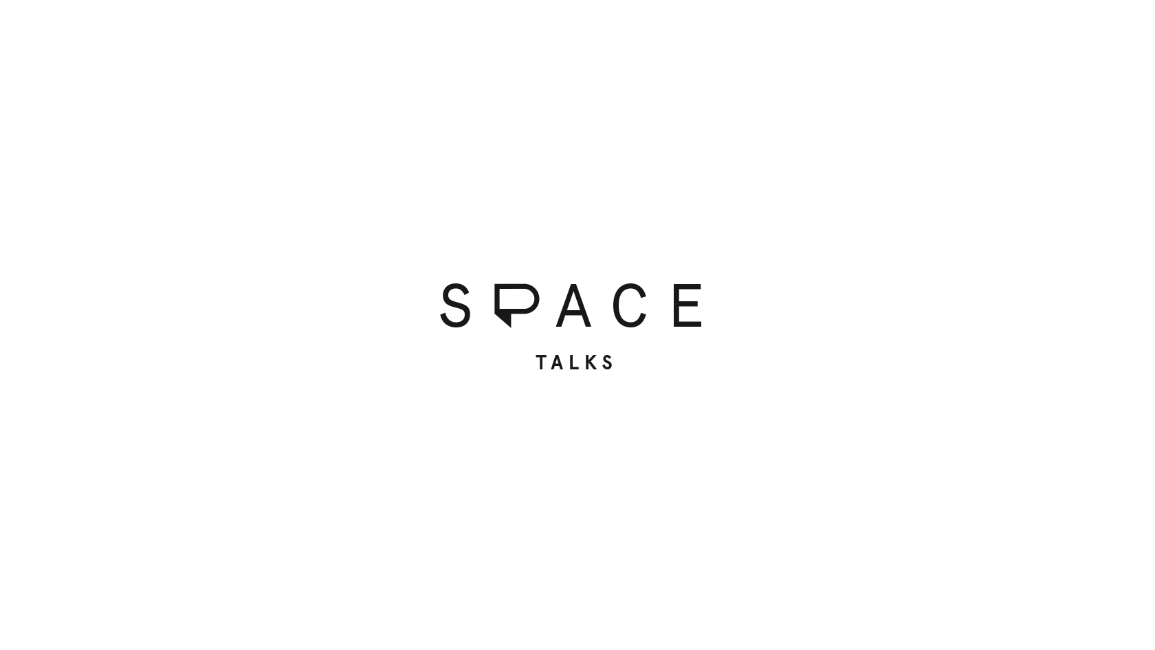 logofolio-2_space