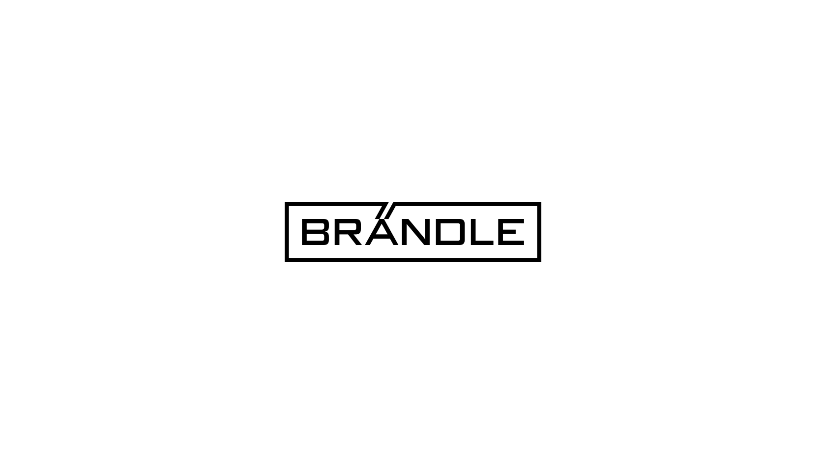 logofolio_braendle