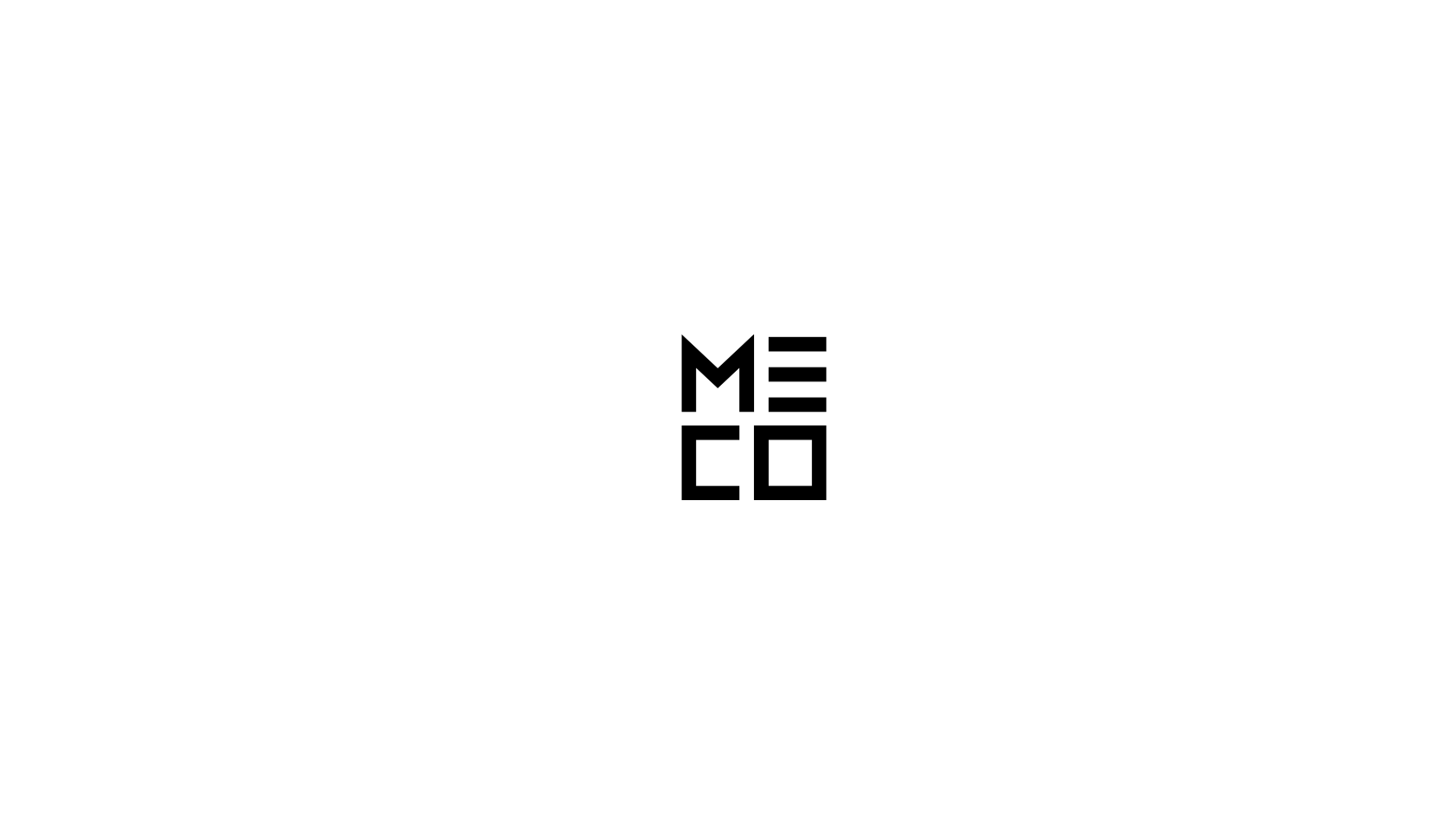 logofolio_meco