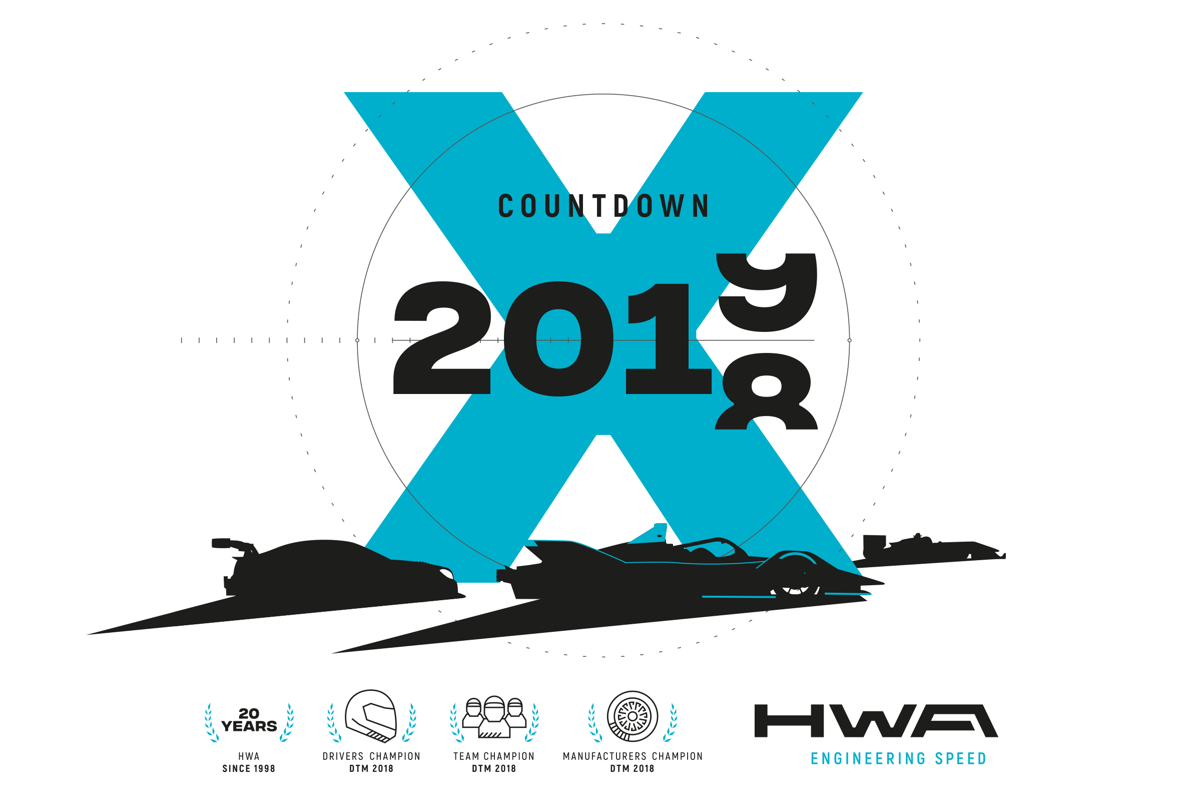 HWA-2019