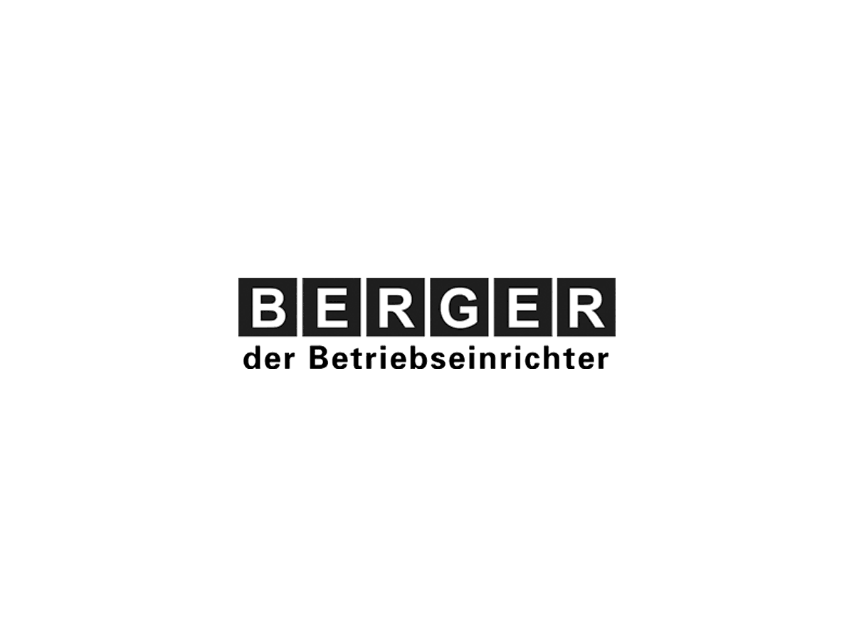 ref_berger