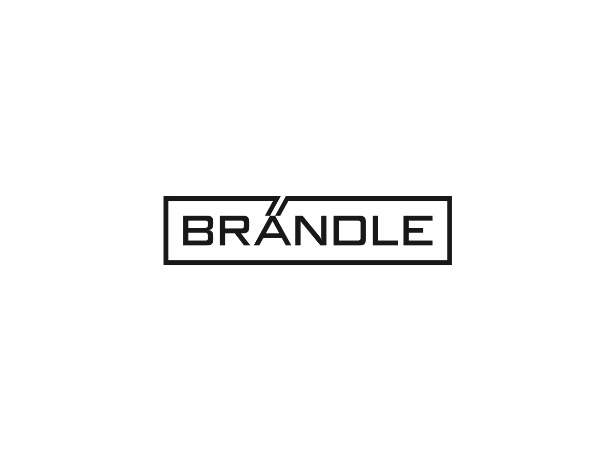 ref_braendle