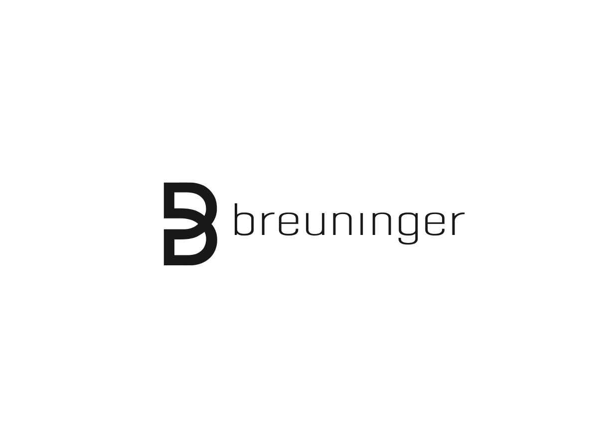 ref_breuninger