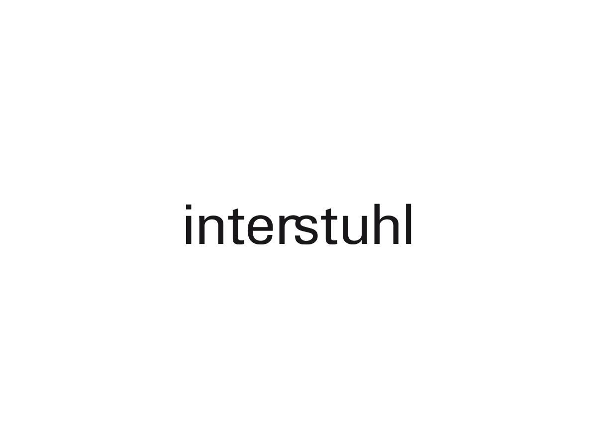 ref_interstuhl