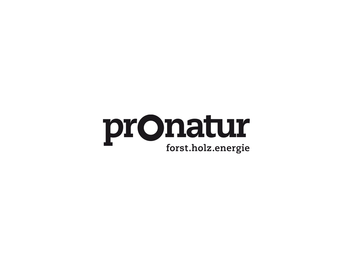 ref_pronatur