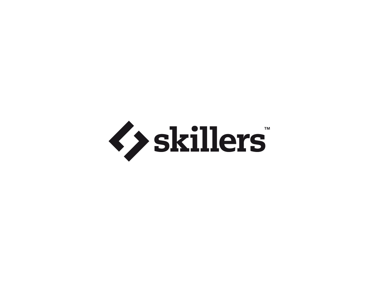 ref_skillers