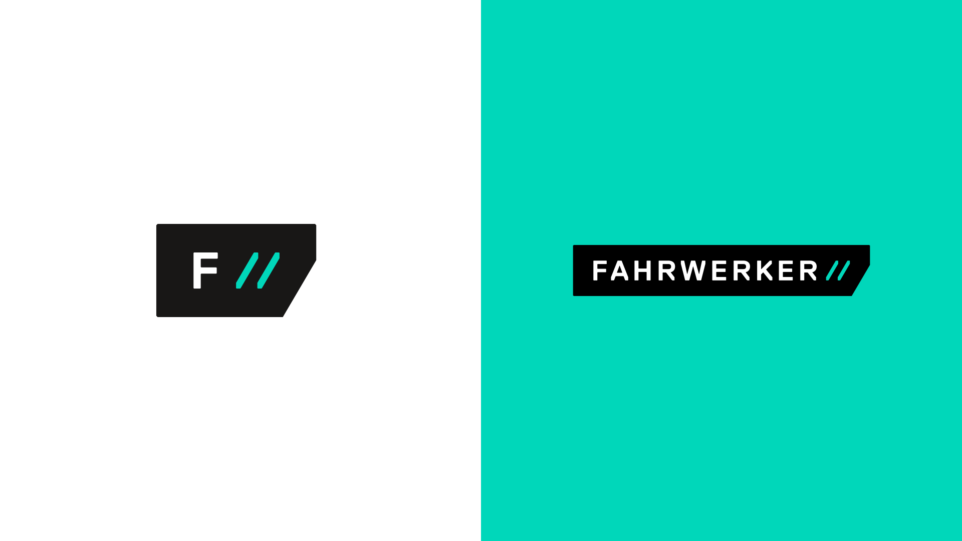 fahrwerker_logo-2