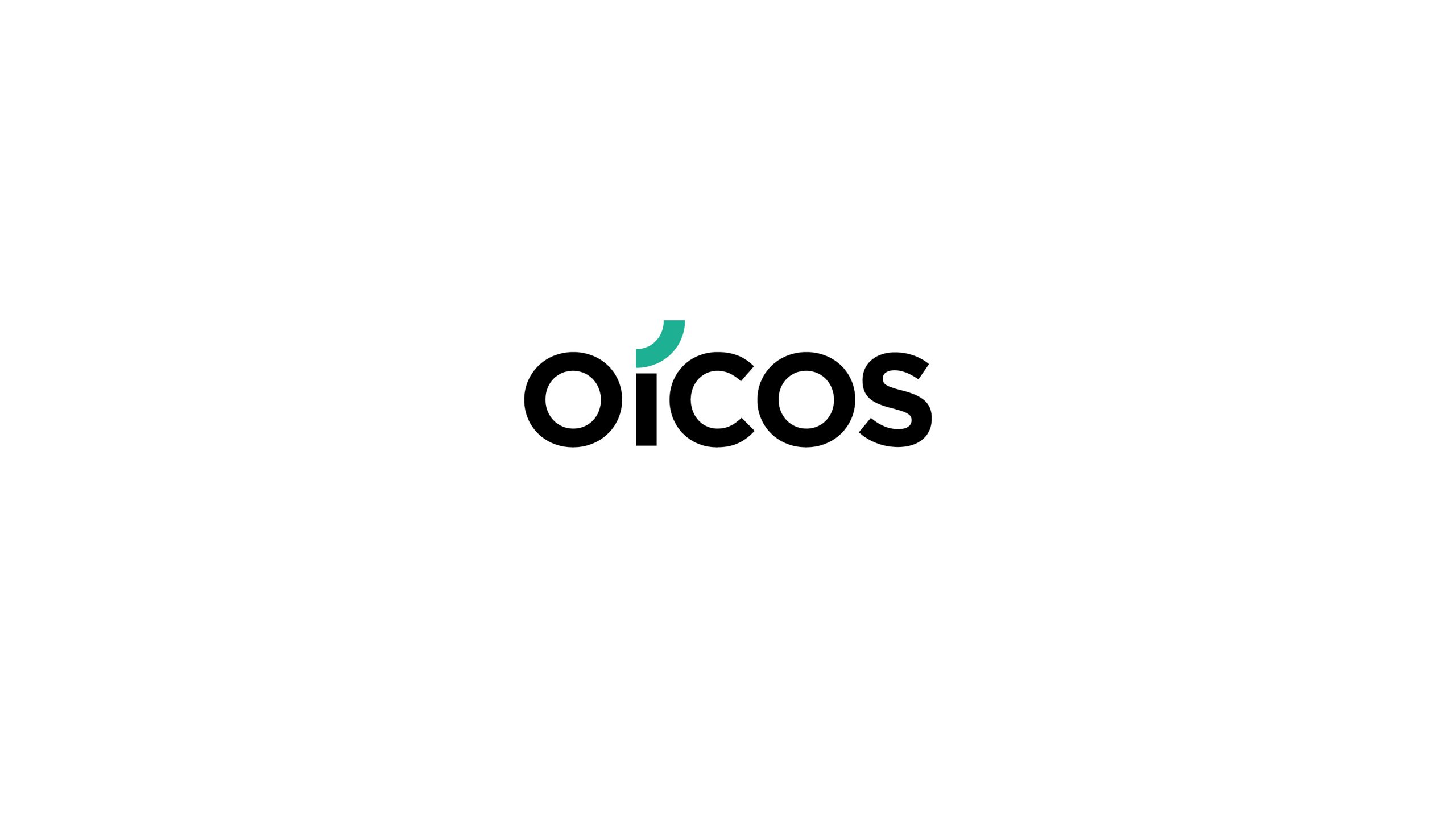 VISEE_Oicos_1-2