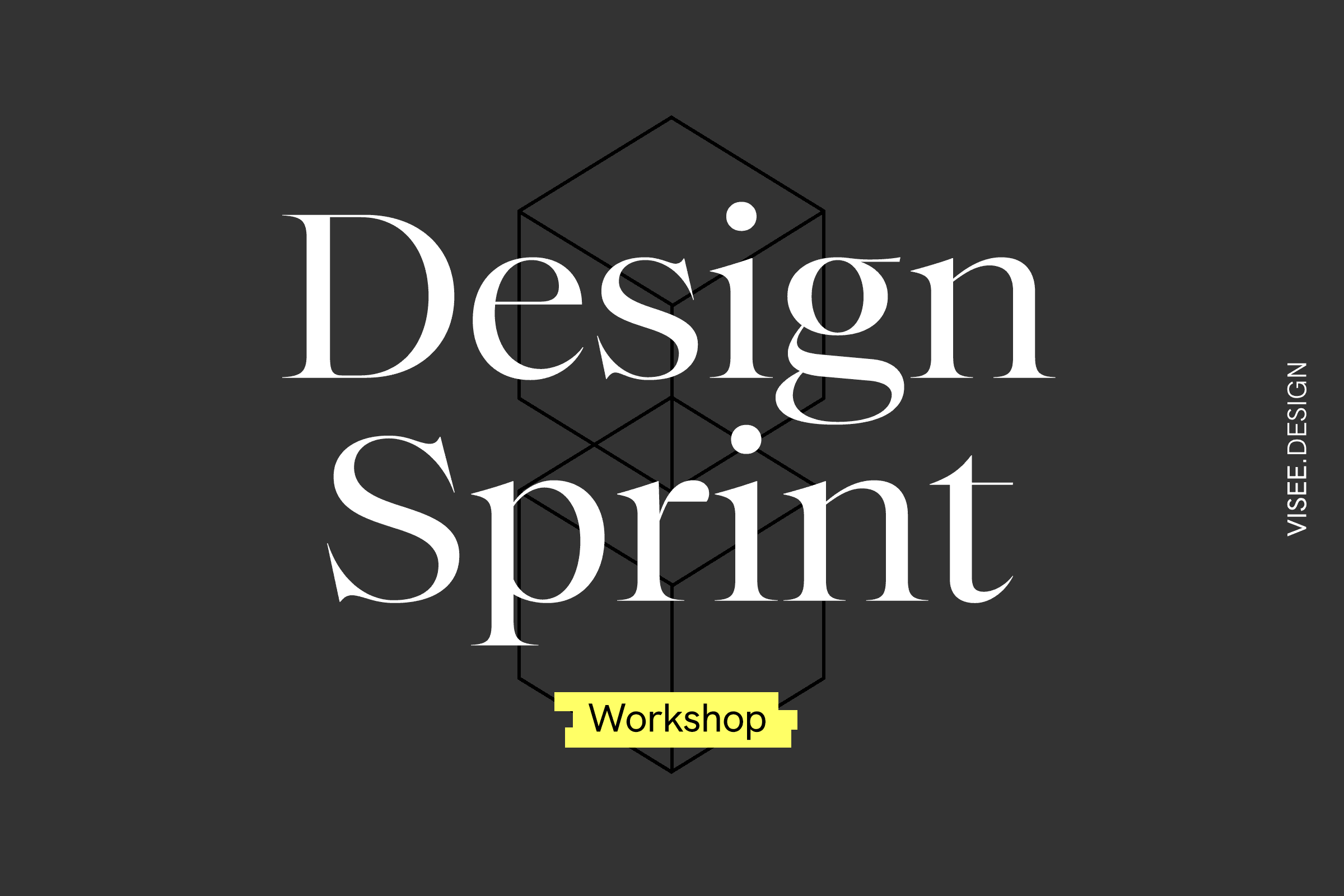 Teaser_Workshop_DesignSprint-2