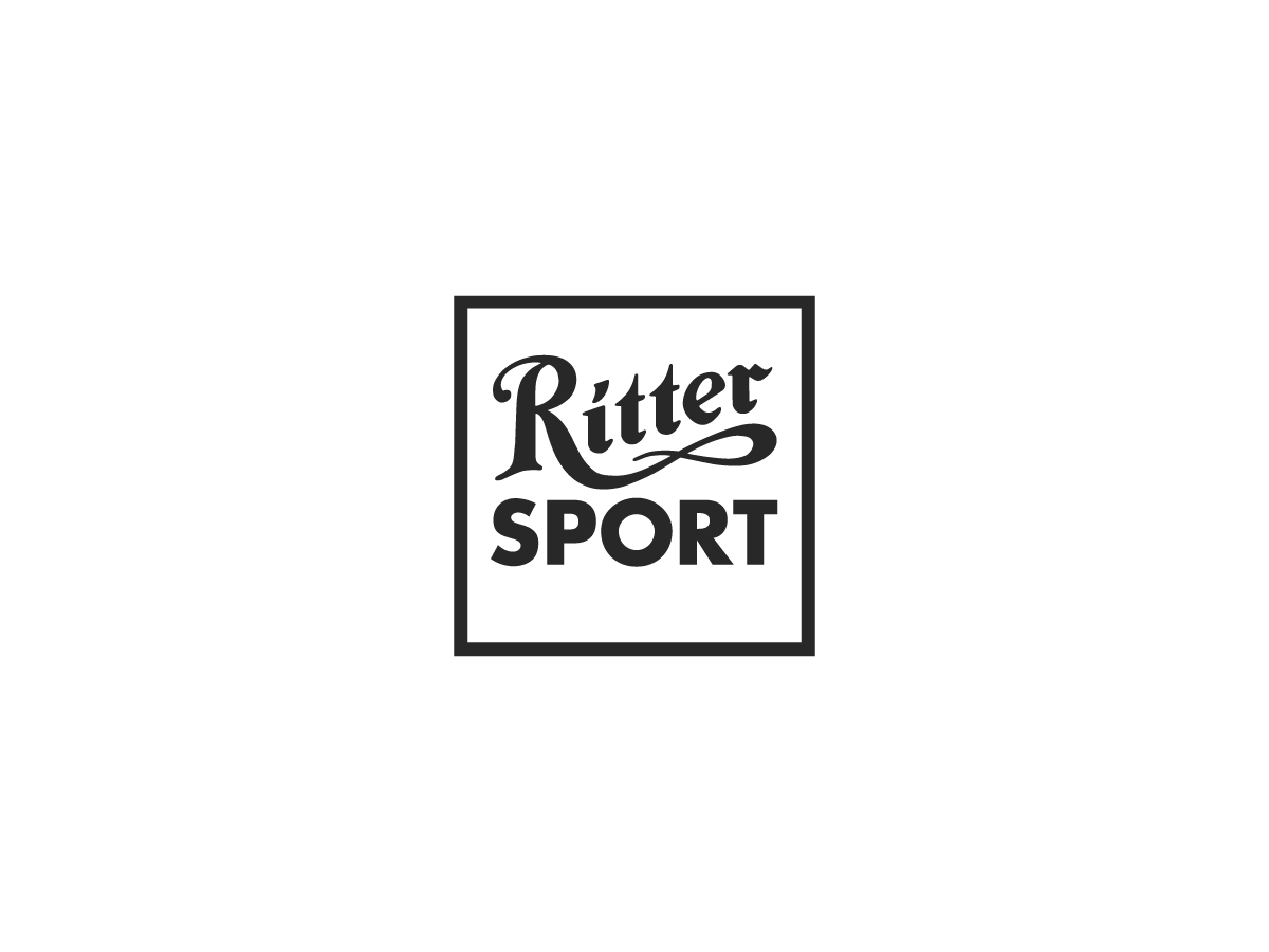 ref_rittersport