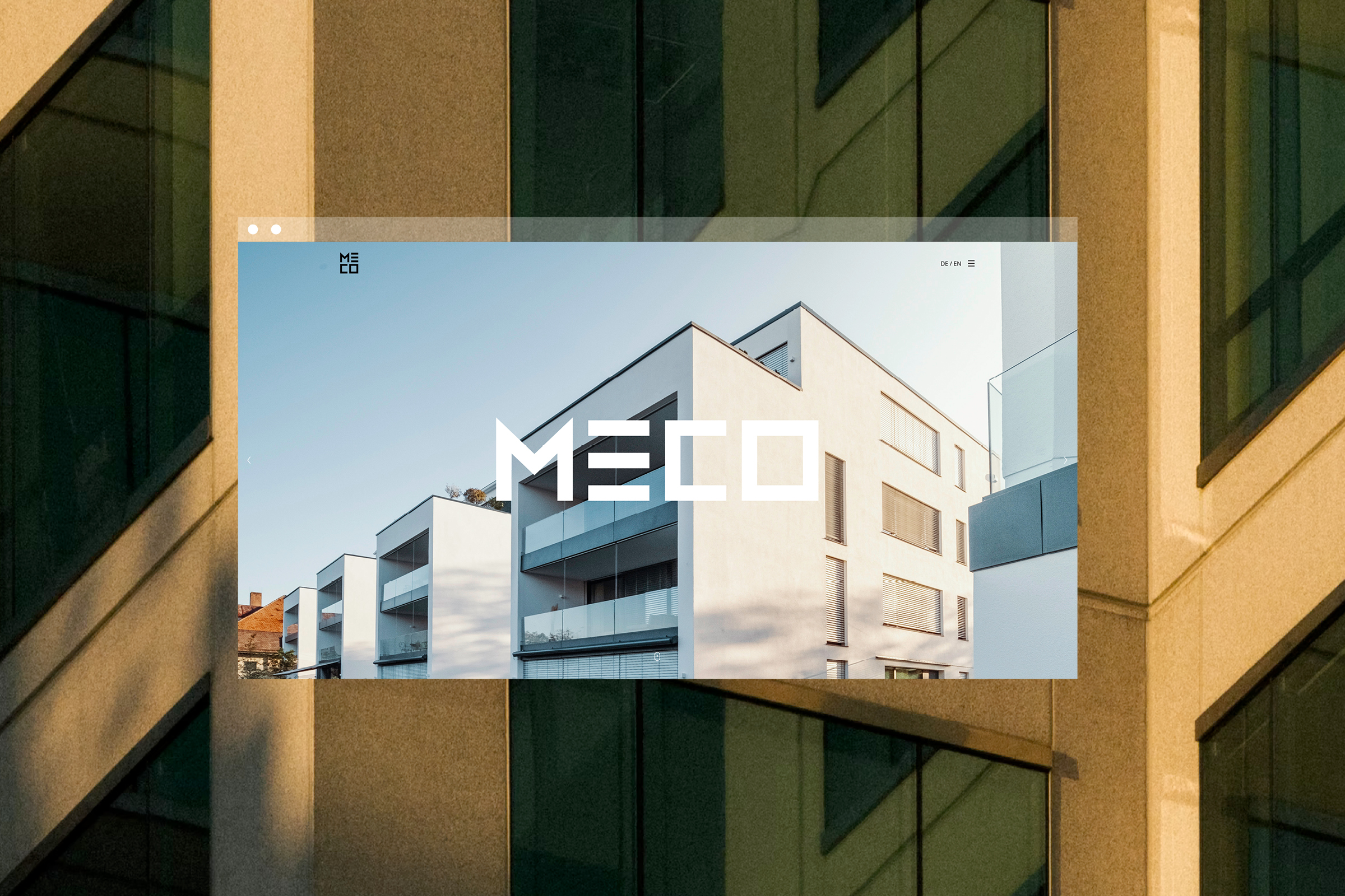 Meco-Website2