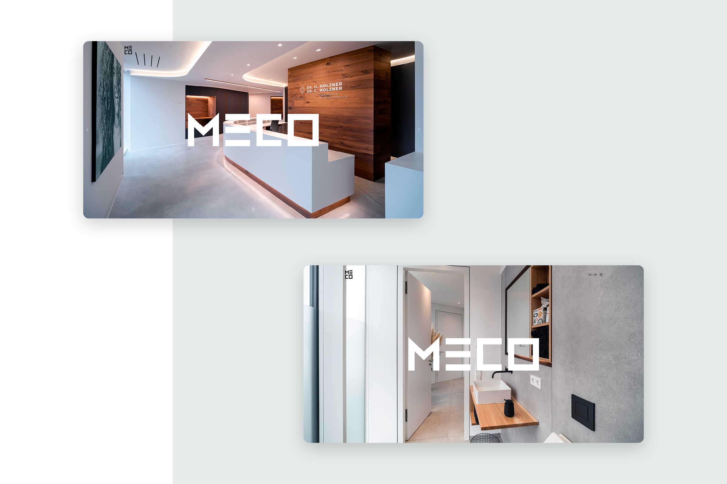Meco-Website5