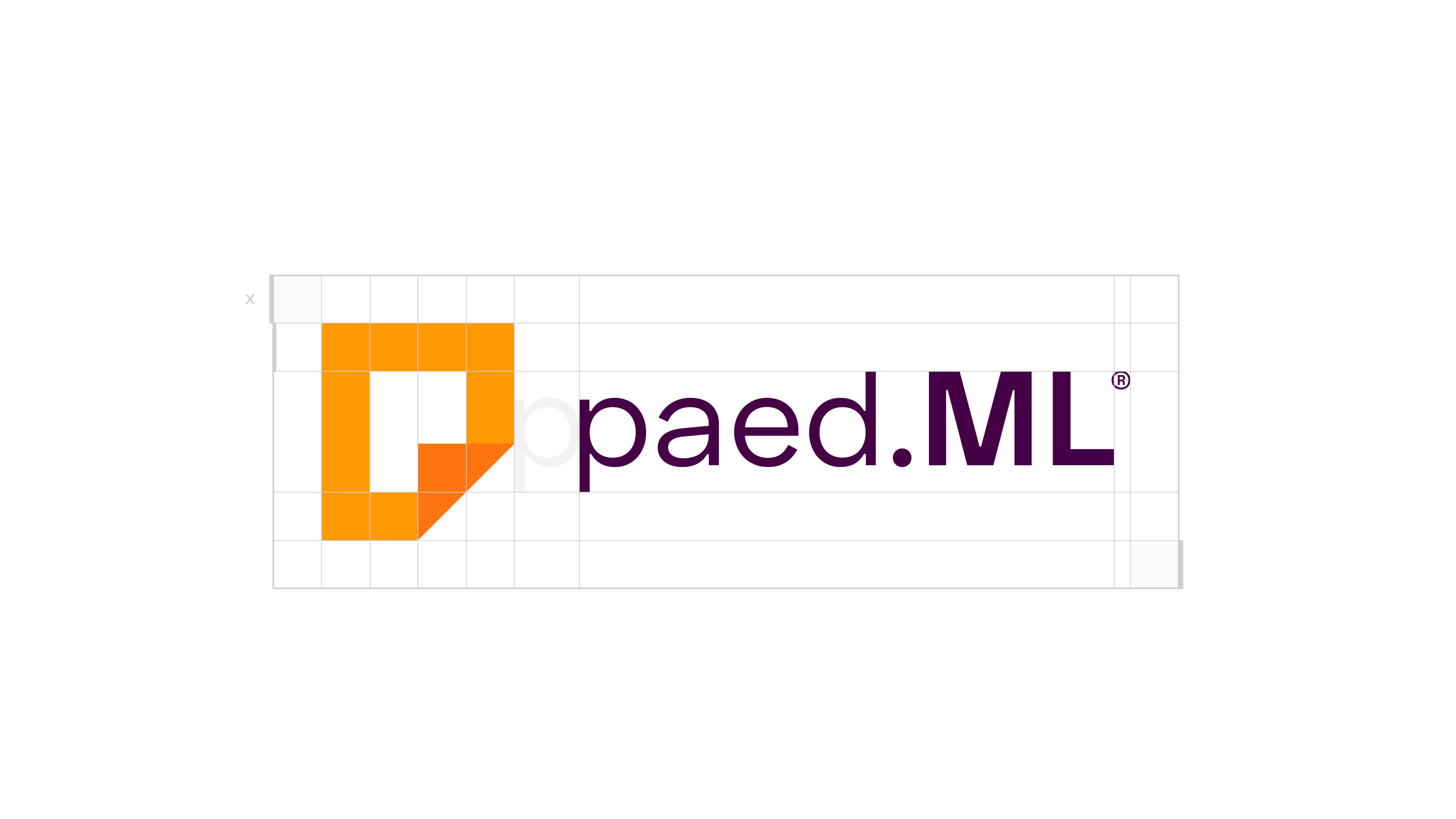 PaedML_Case_1-2