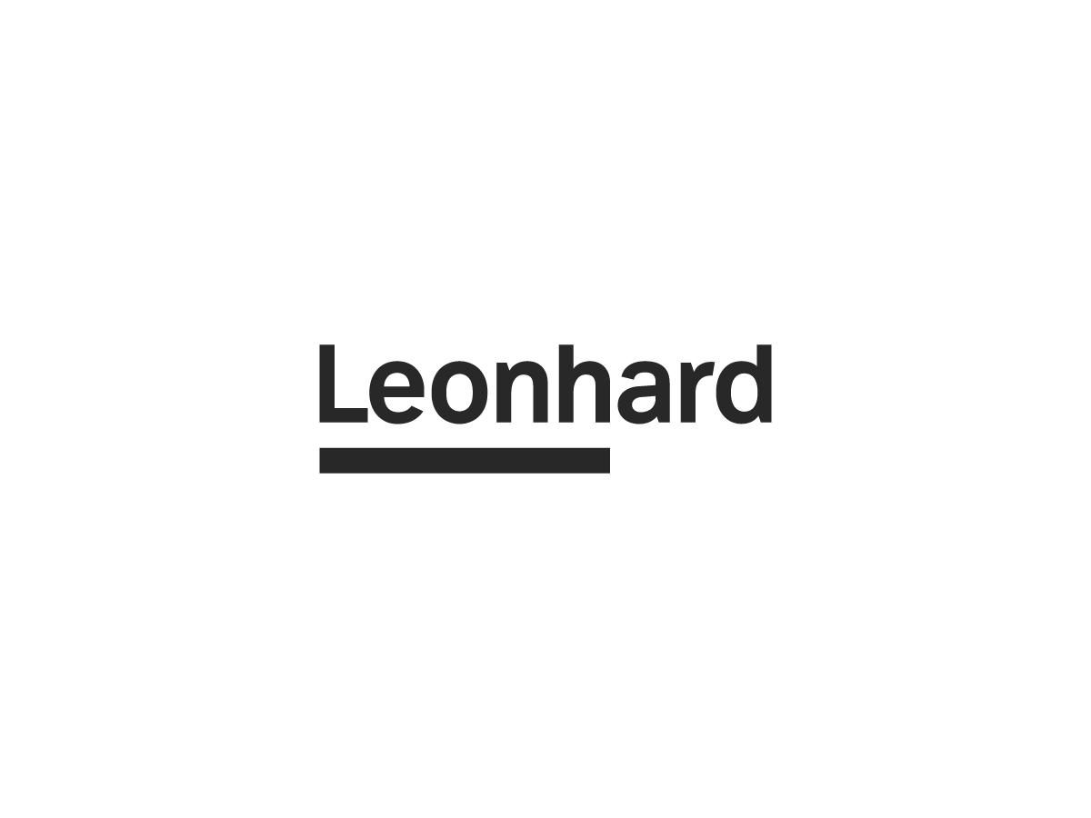 ref_leonhard-2