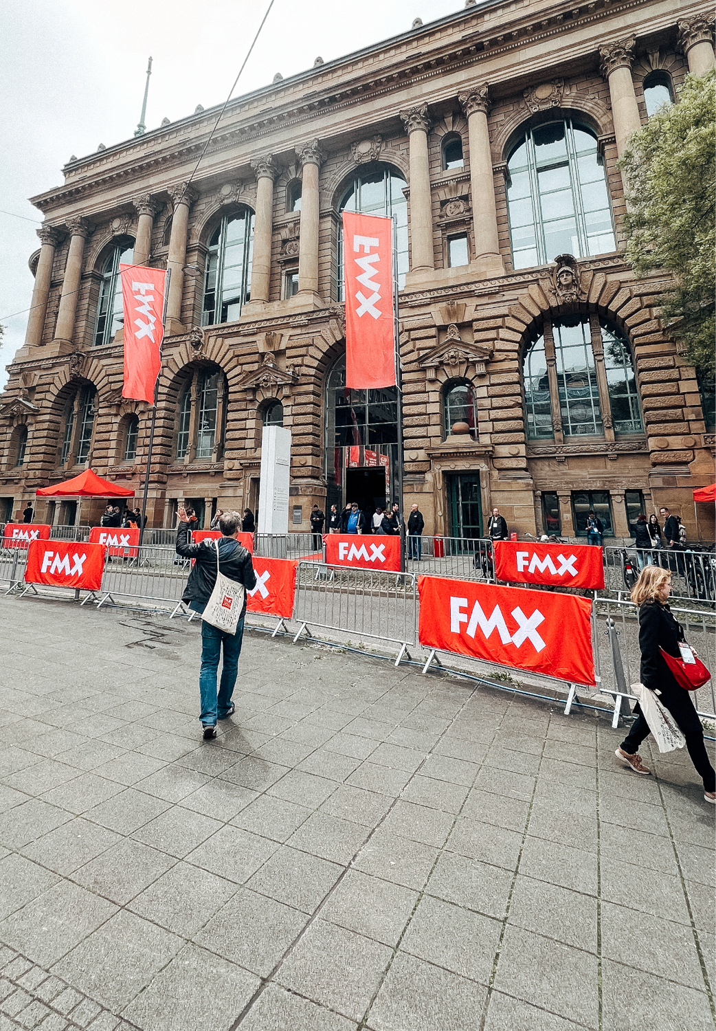 News_FMX-25_2
