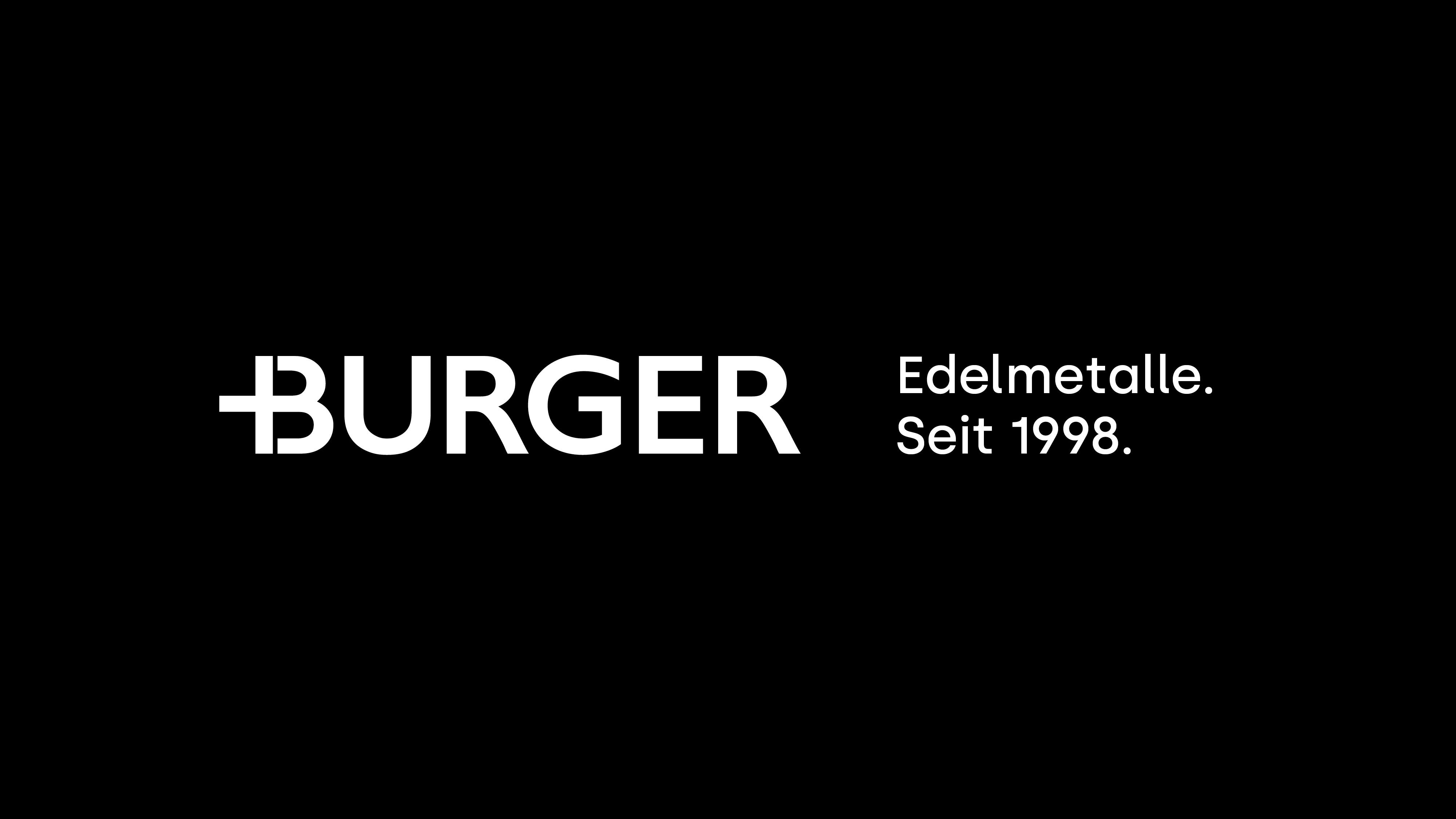 Burger_Case_161