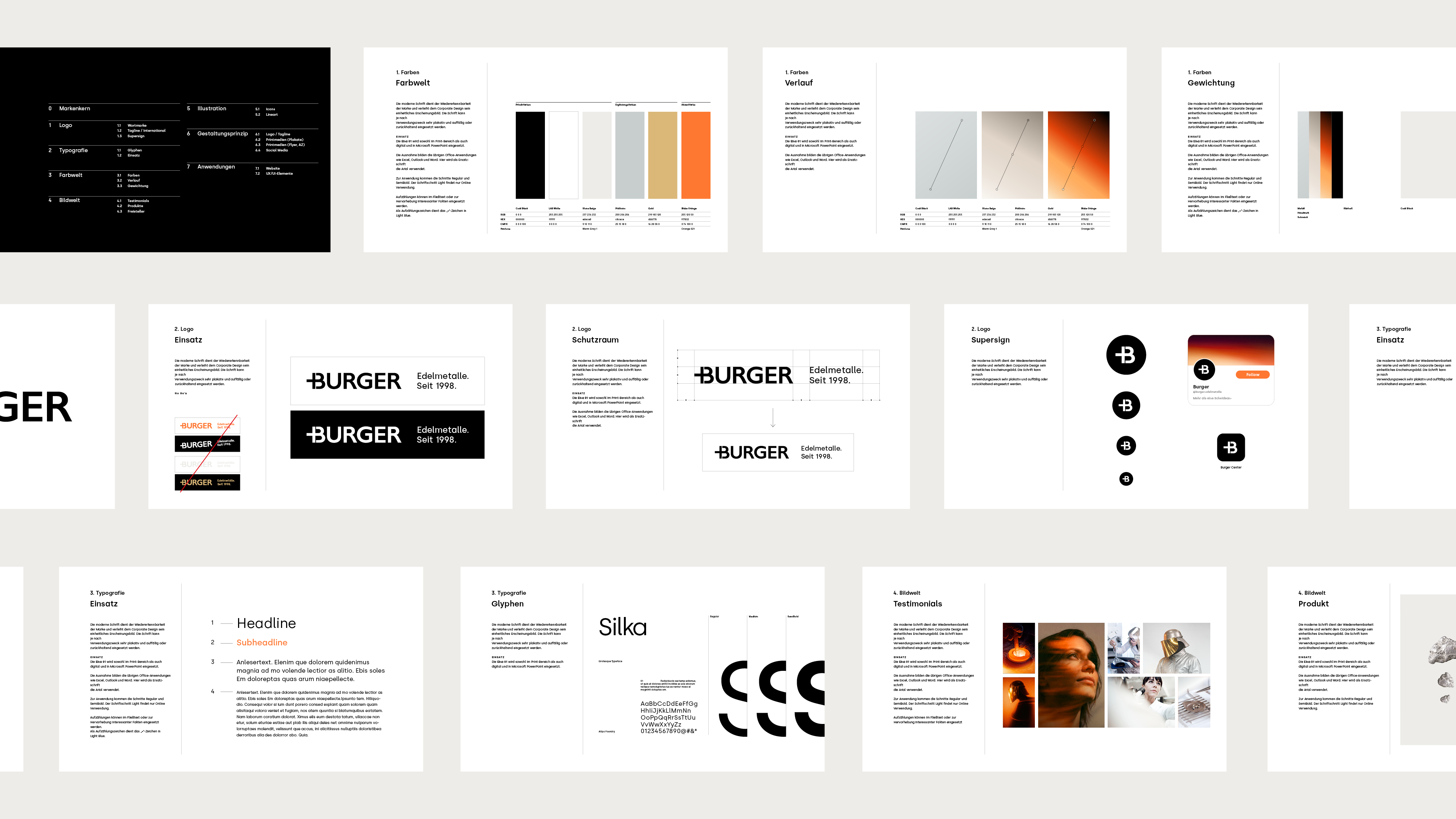 Burger_Case_91