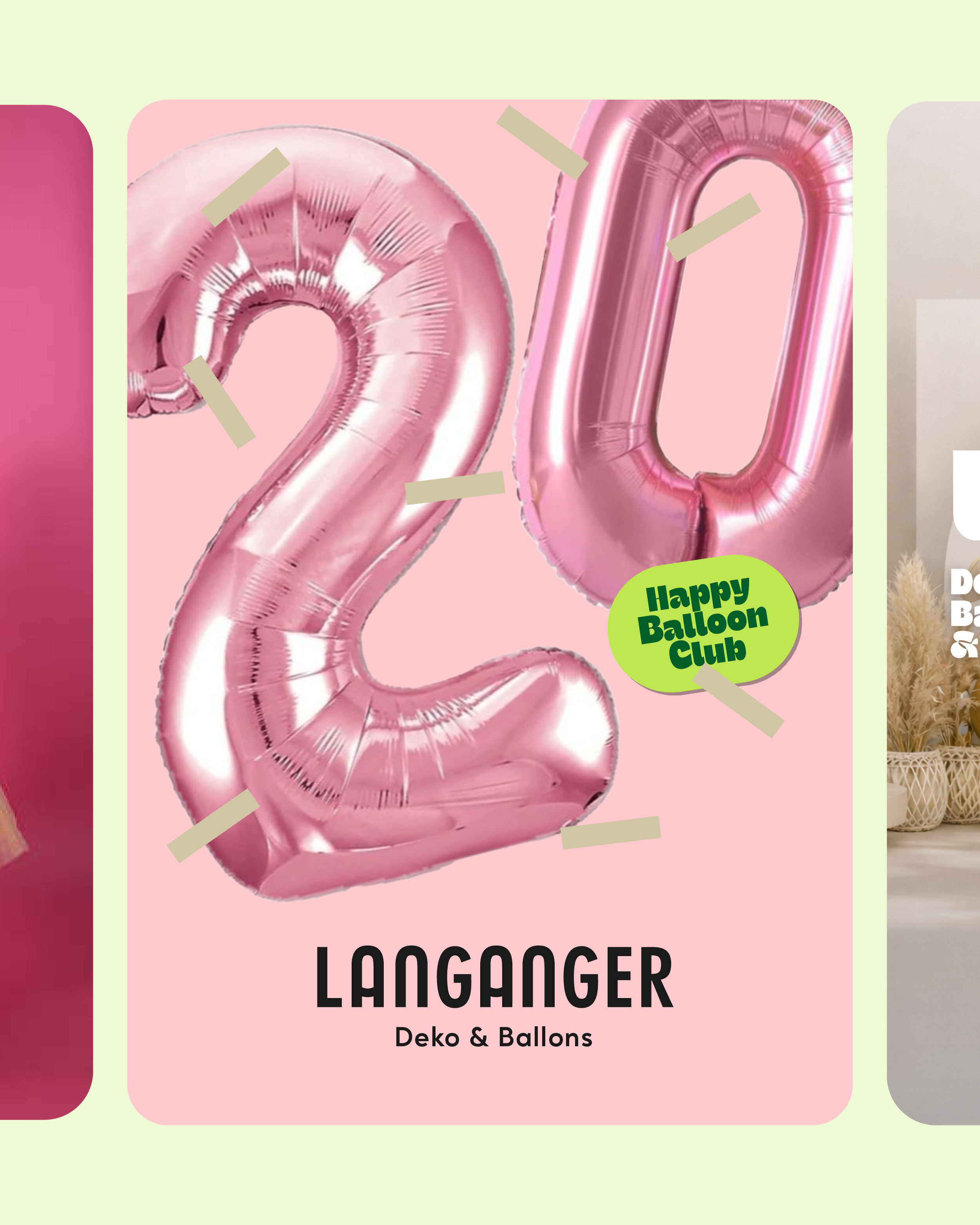 Langanger_News10