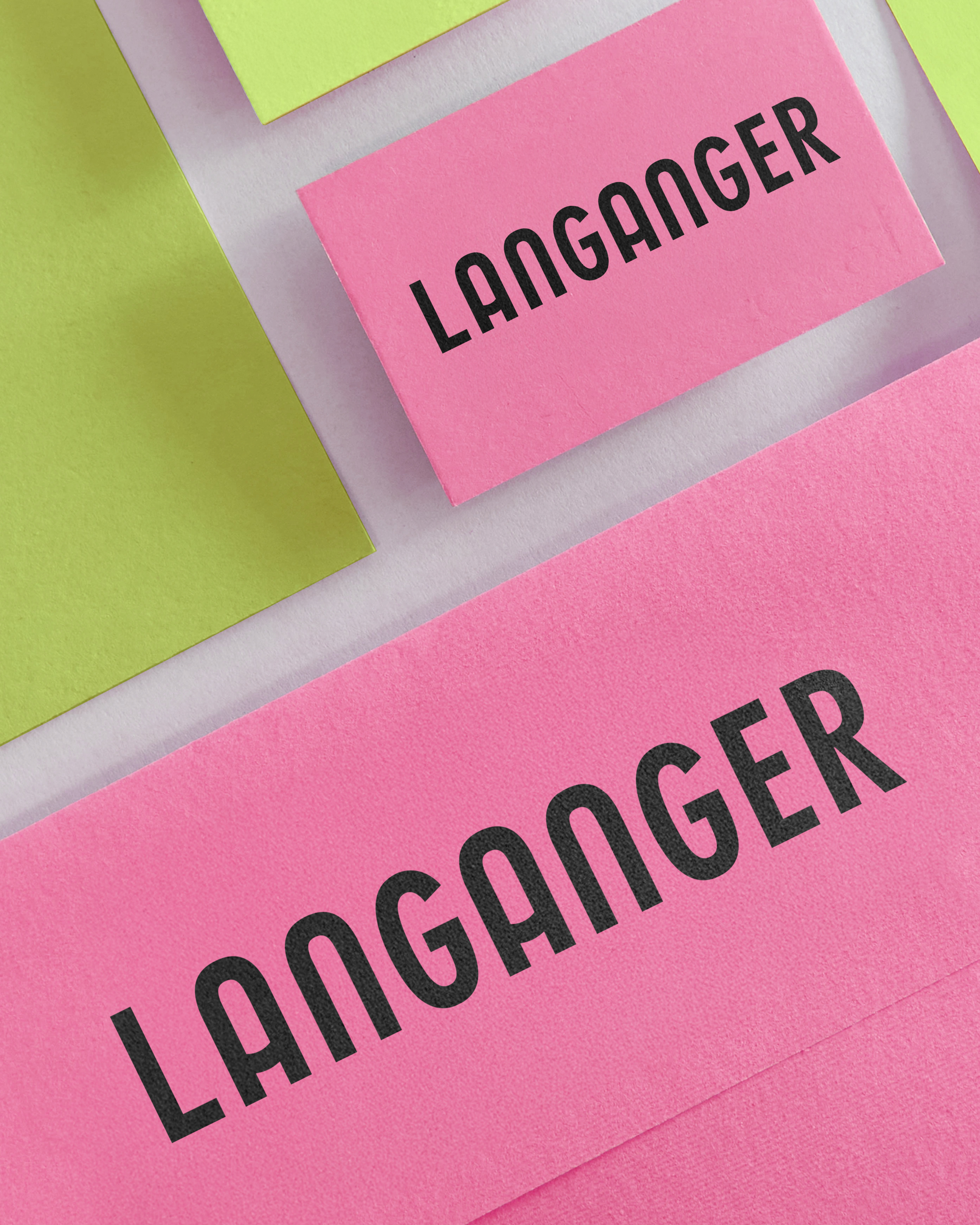 Langanger_News6