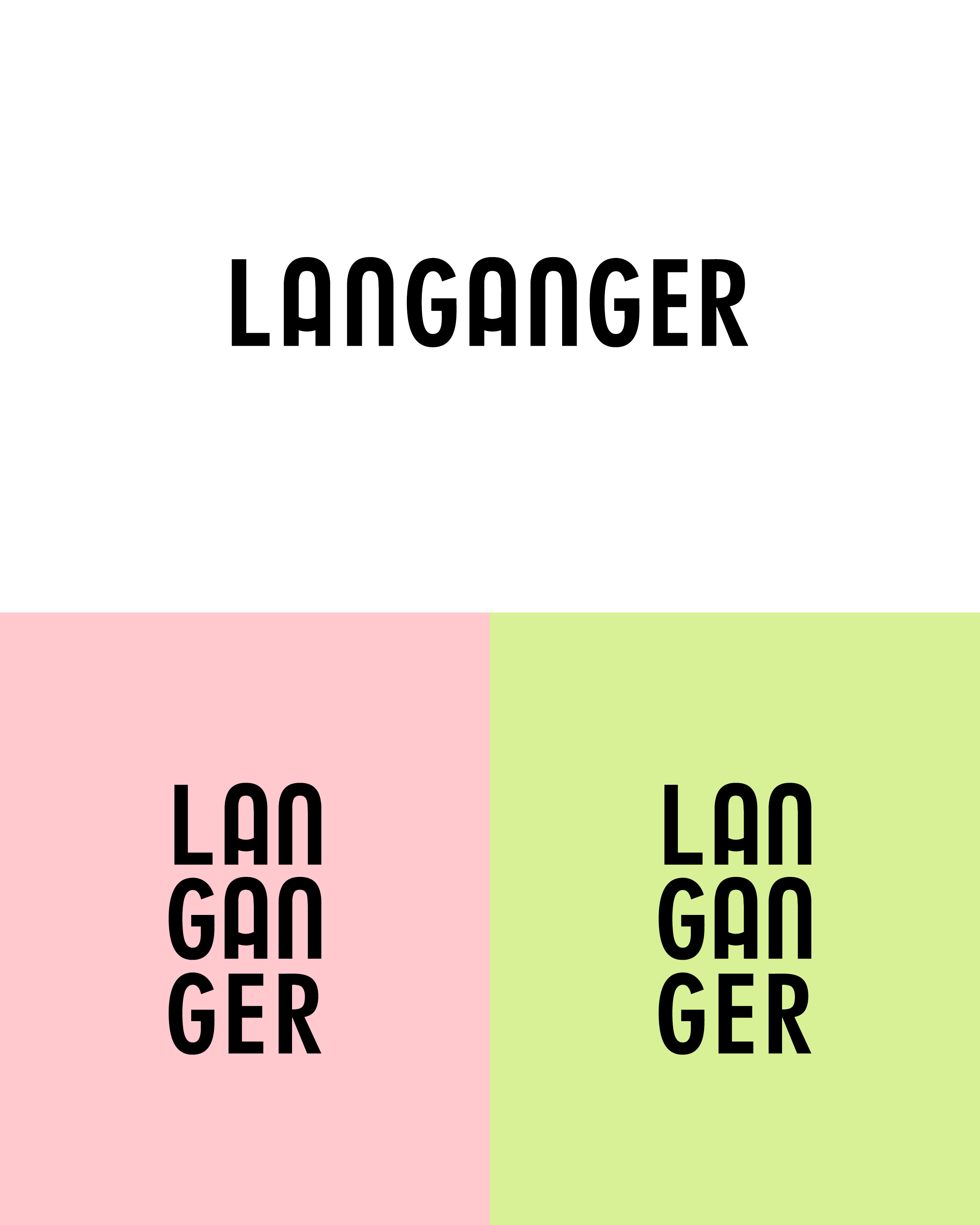Langanger_News8