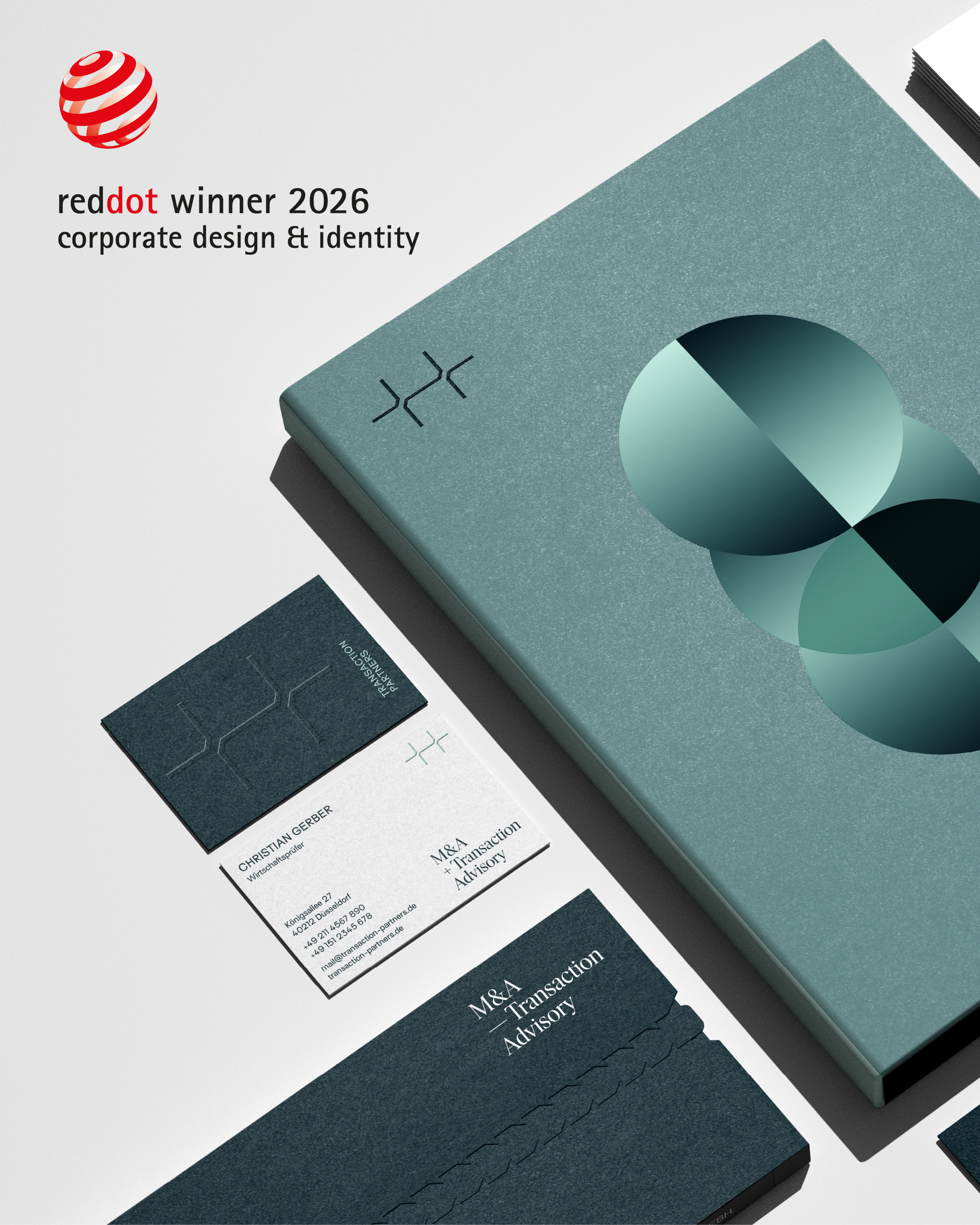 TAP_some_reddot_