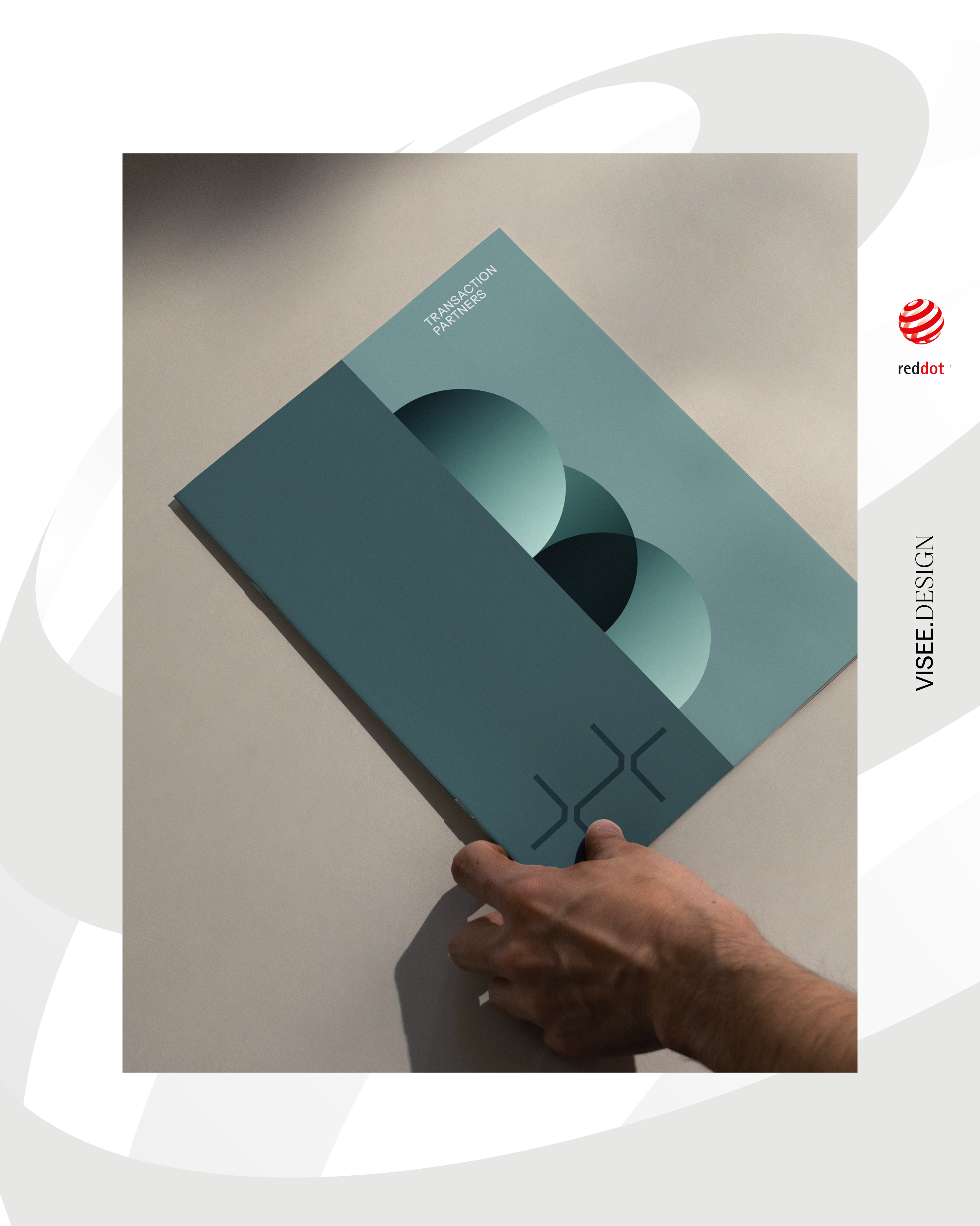 TAP_some_reddot_5