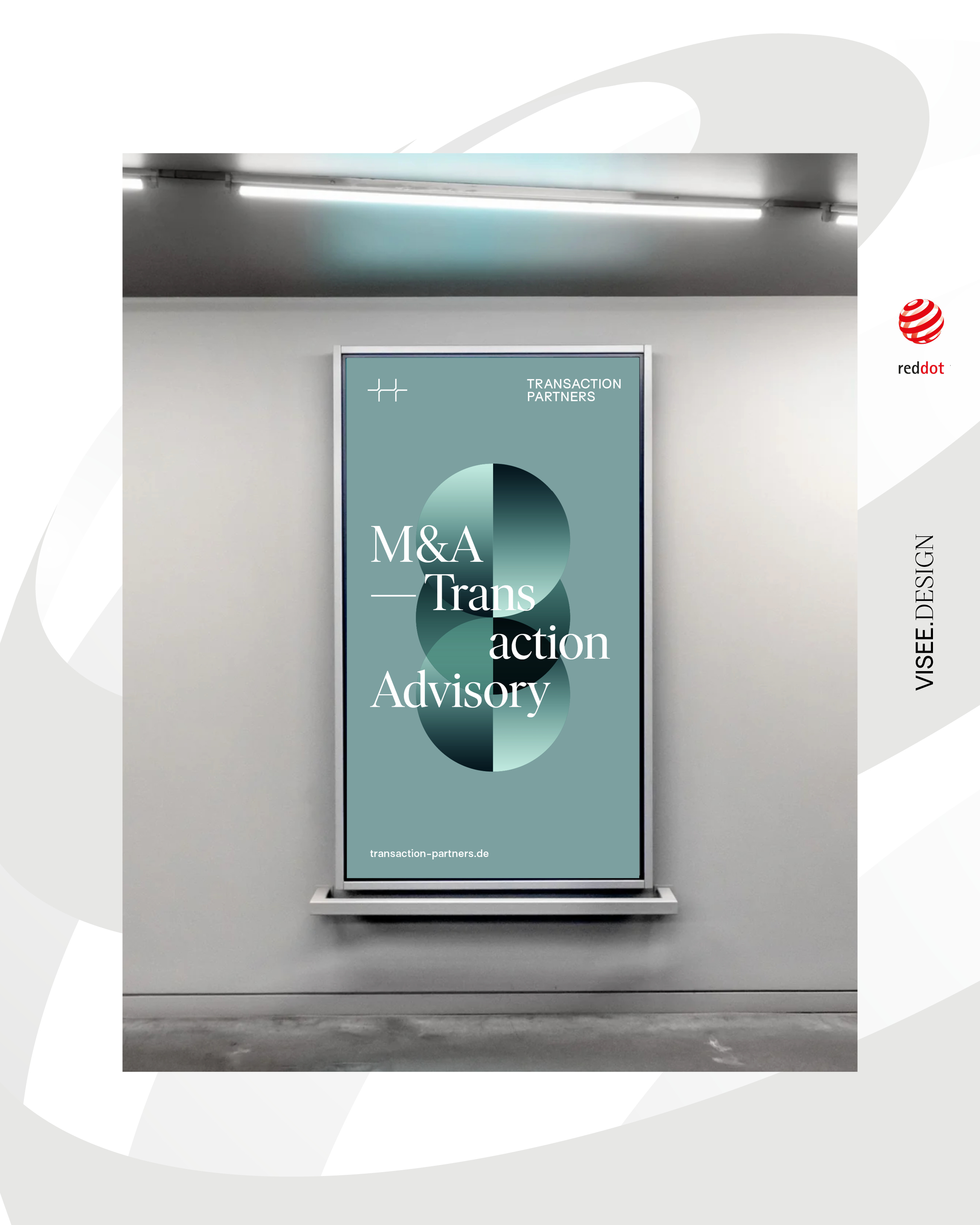 TAP_some_reddot_7