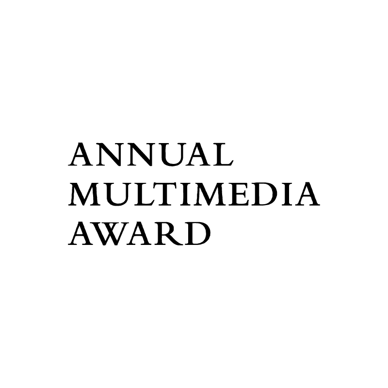award_ama