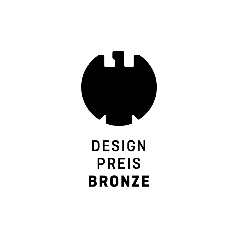 award_designpreis-bronze