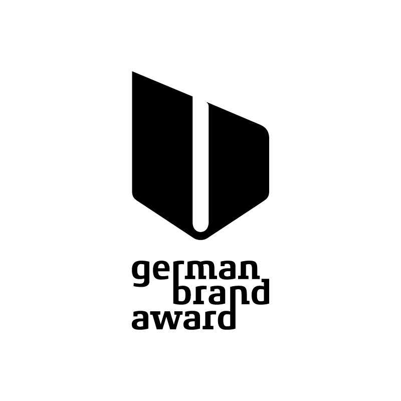 award_german-brand-award