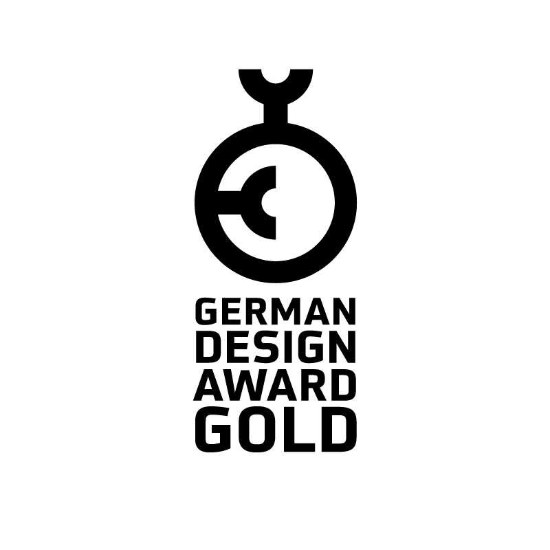 award_german-design-award-gold