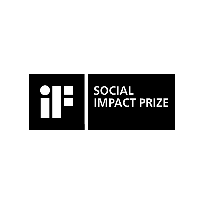 award_if-social-prize