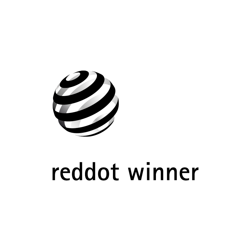 award_reddot