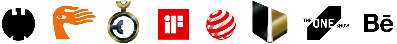 awards-color-2026-2