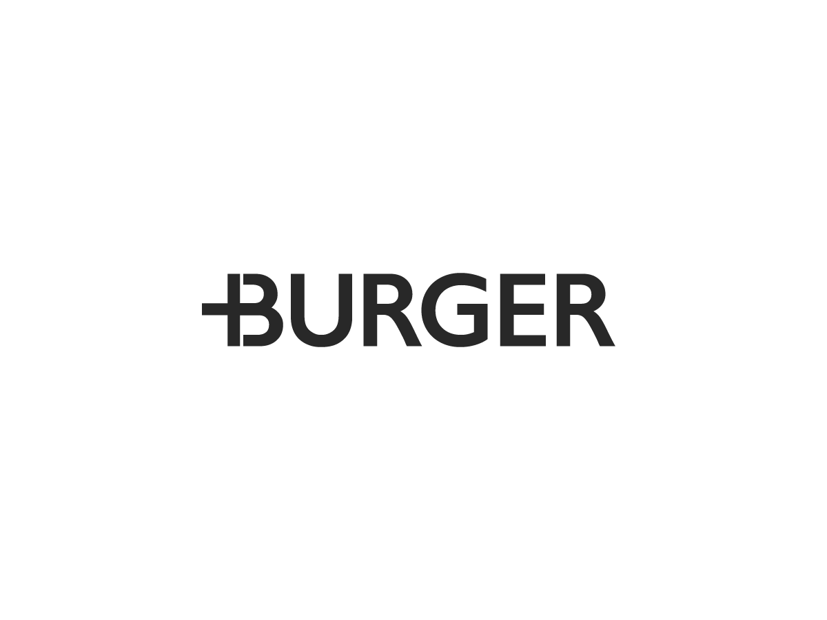 ref_burger
