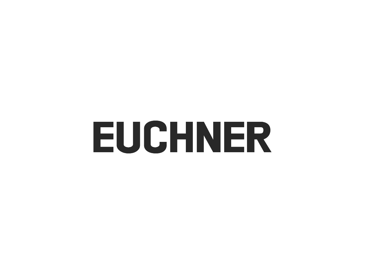 ref_euchner