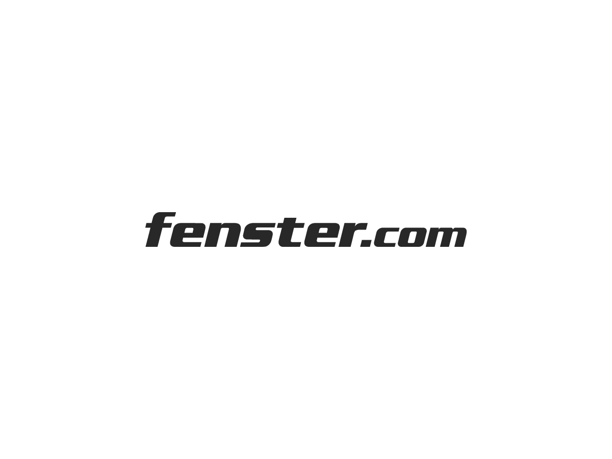 ref_fenster-com-1