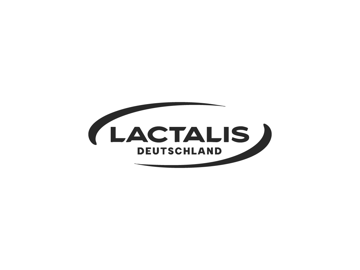 ref_lactalis