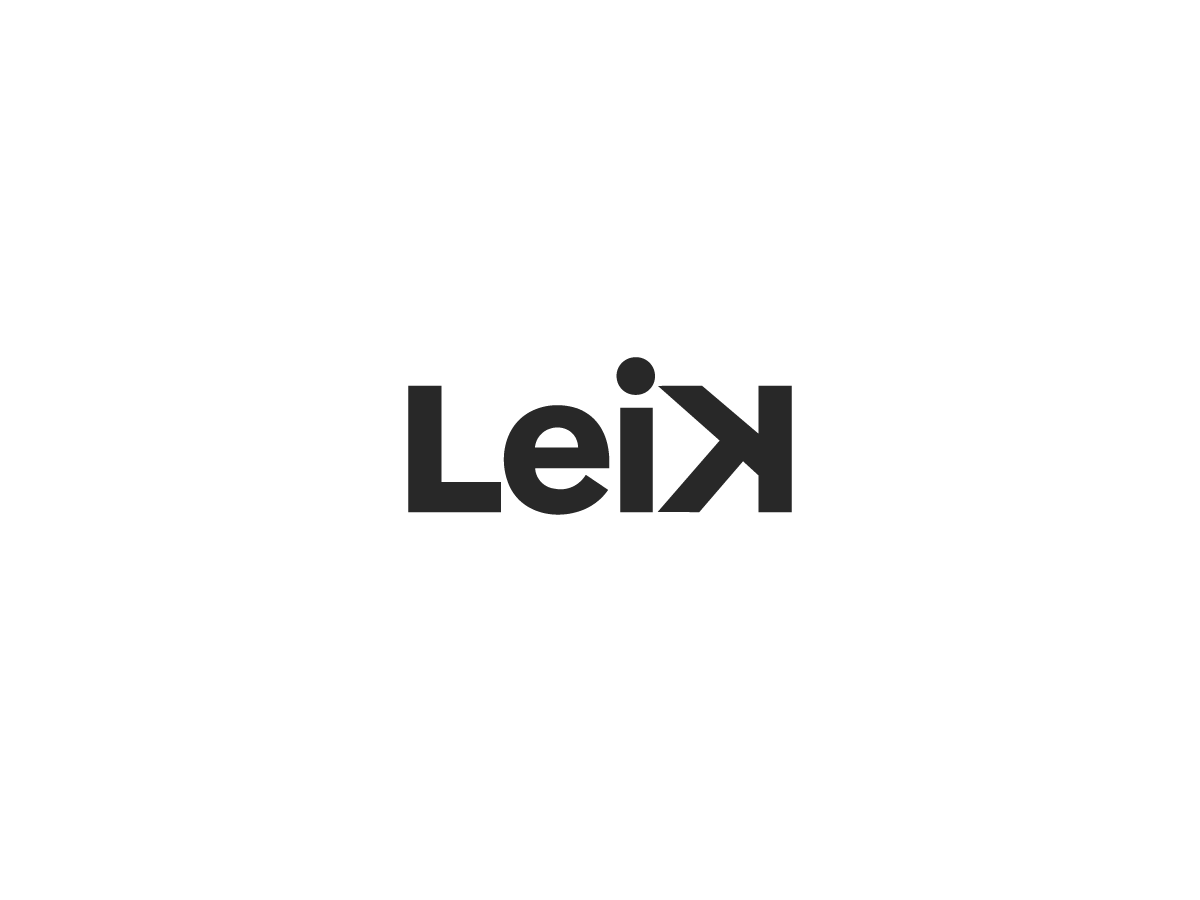ref_leik-1