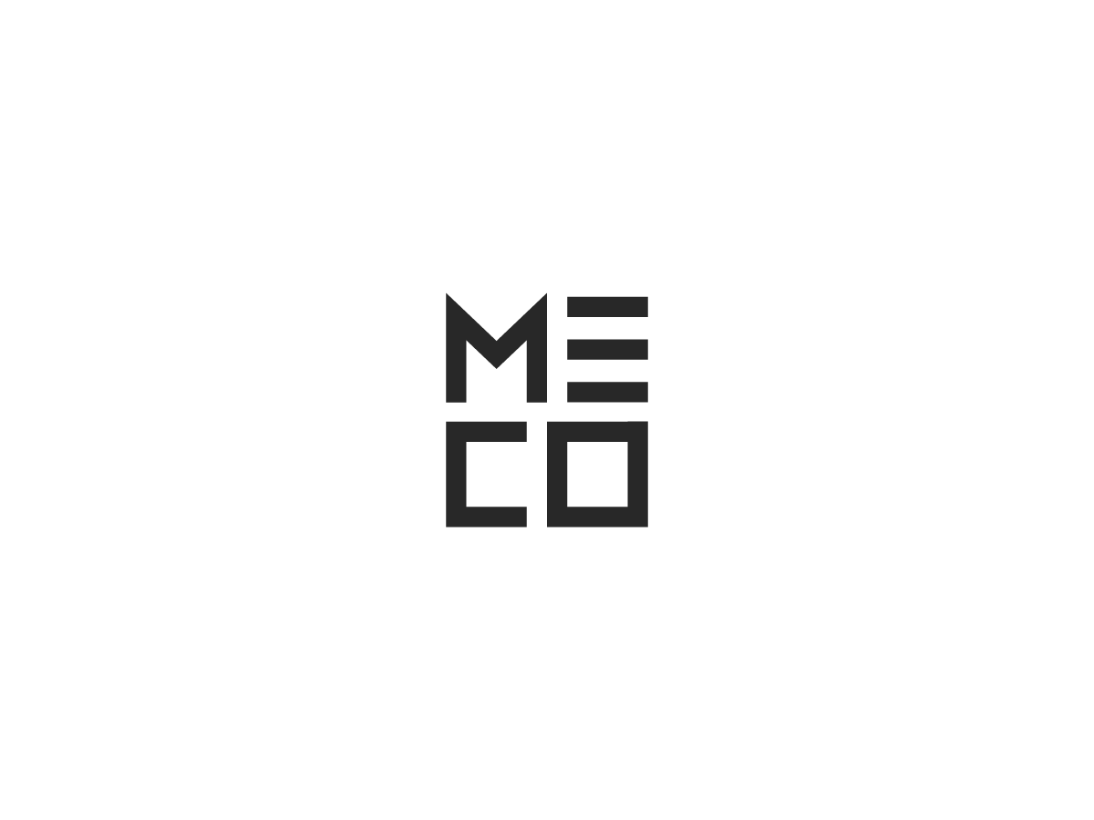 ref_meco-k