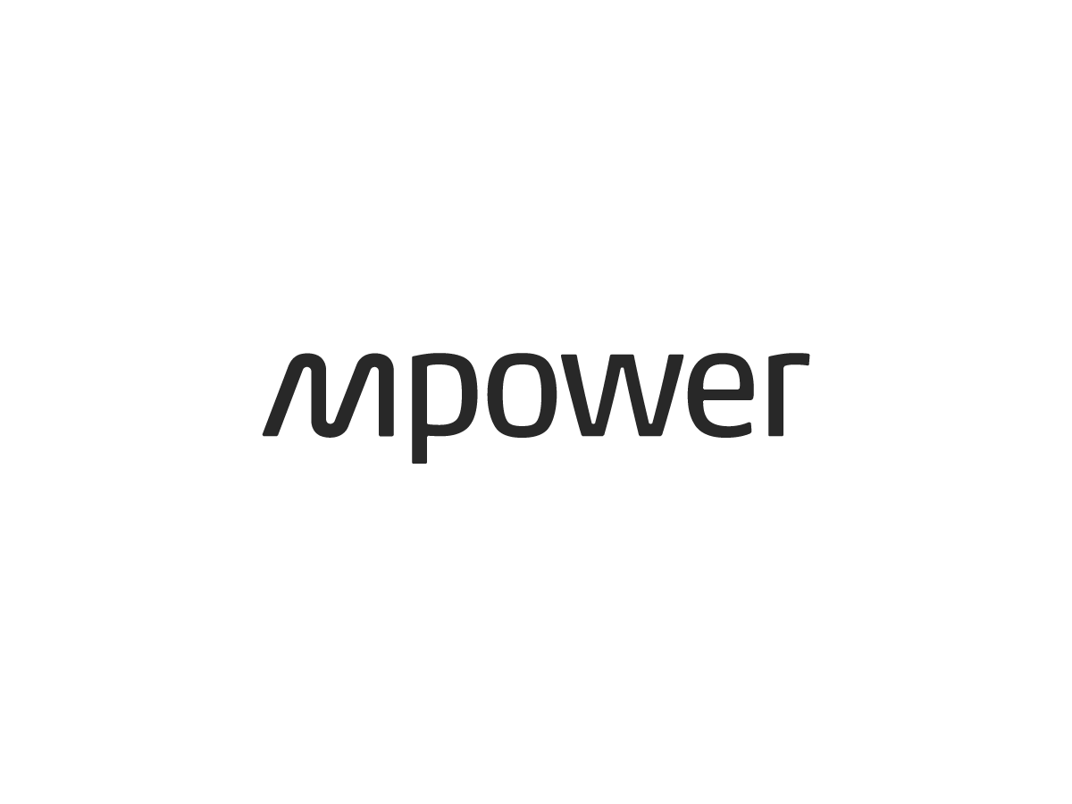 ref_mpower-2026