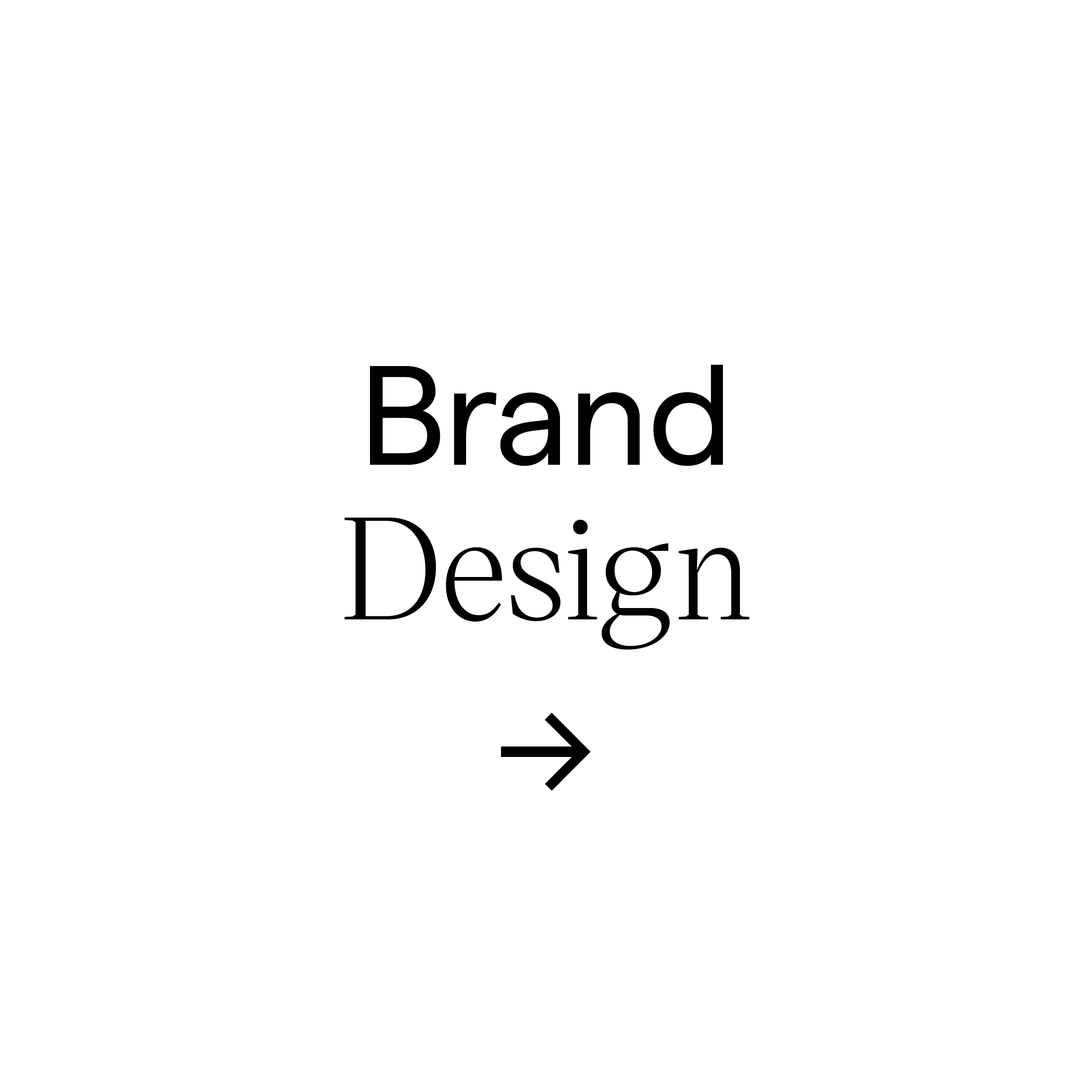 services_design_w
