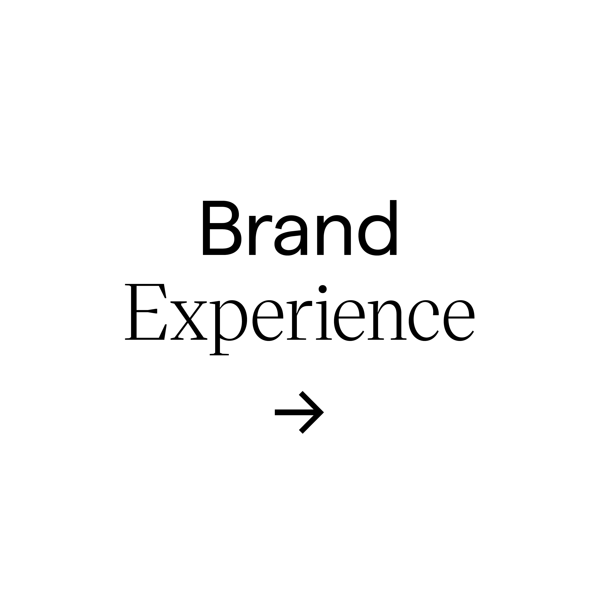 services_experience_w