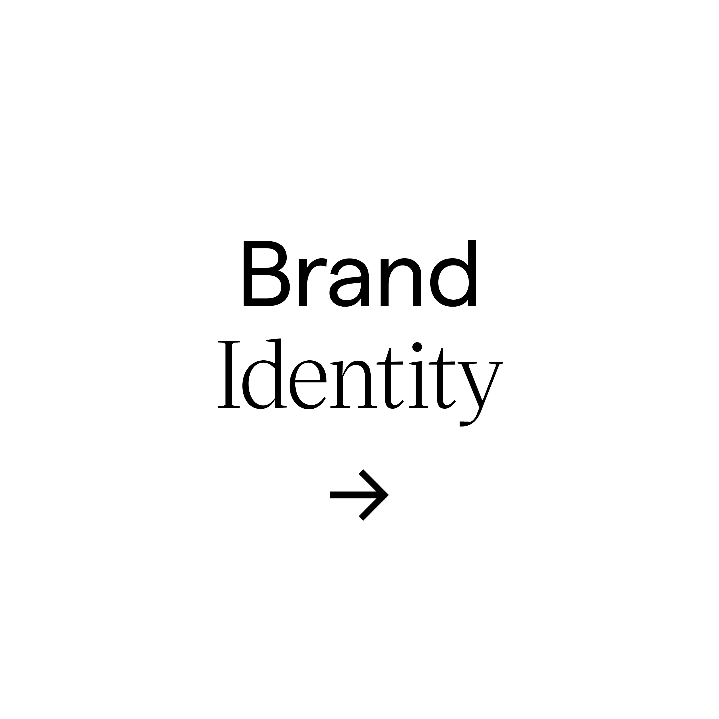 services_identity_w